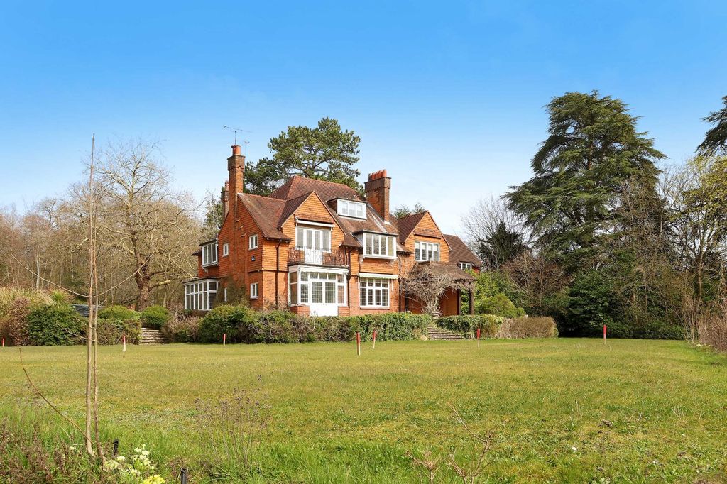 Property photo 1 of 8 Picture No. 28