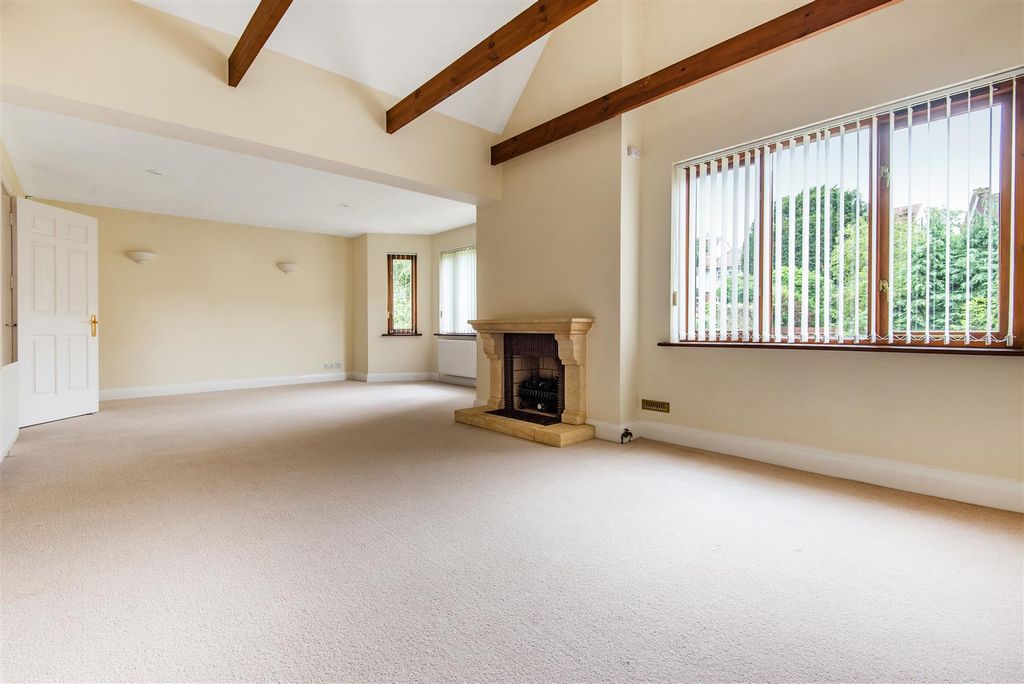 Property photo 2 of 16 752793 (3).Jpg