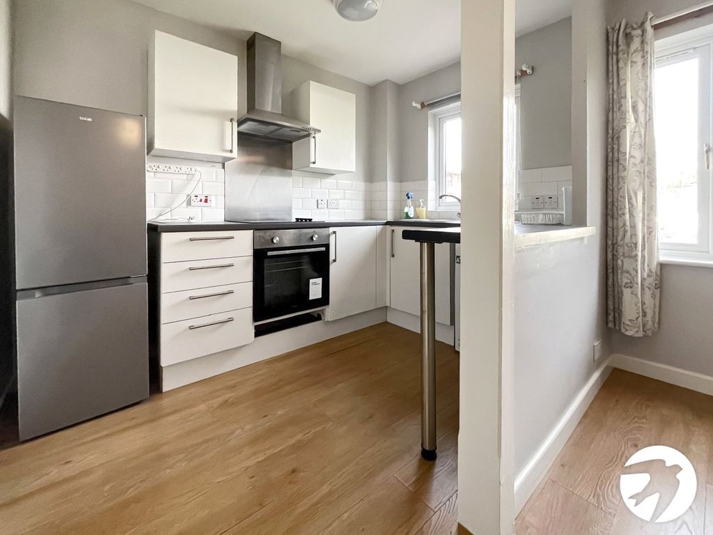 Property photo 3 of 6 Picture No. 03