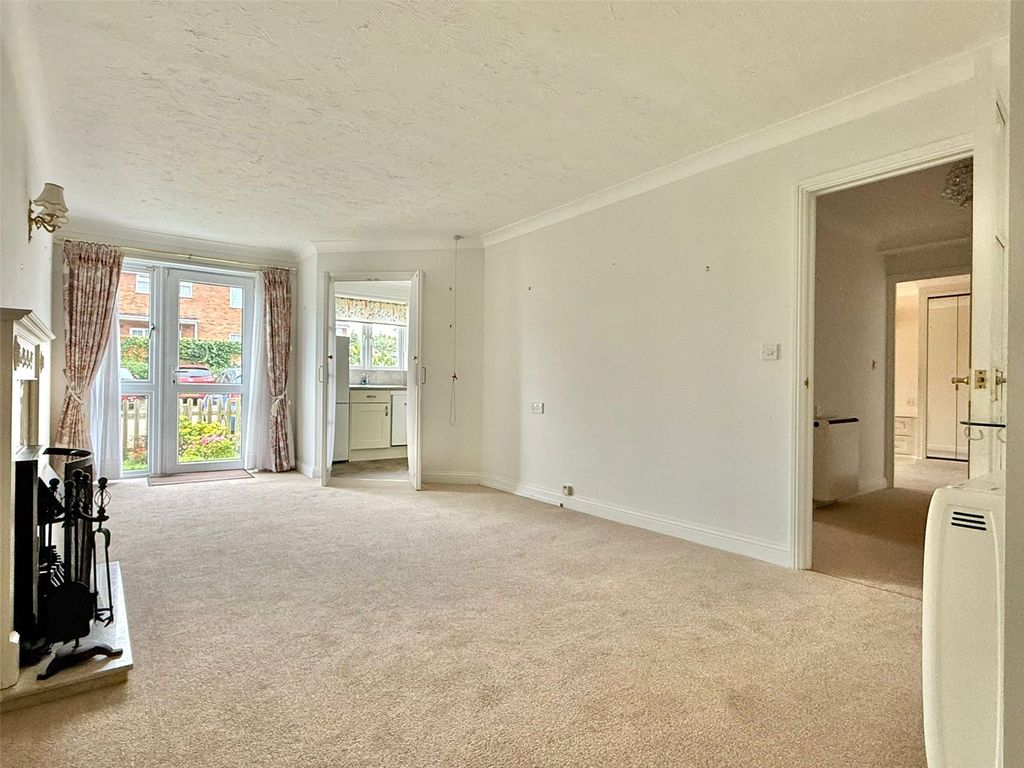 Property photo 3 of 12 Picture No. 26