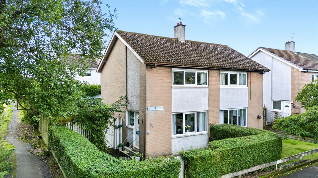 Property photo 1 of 32 Picture No. 48