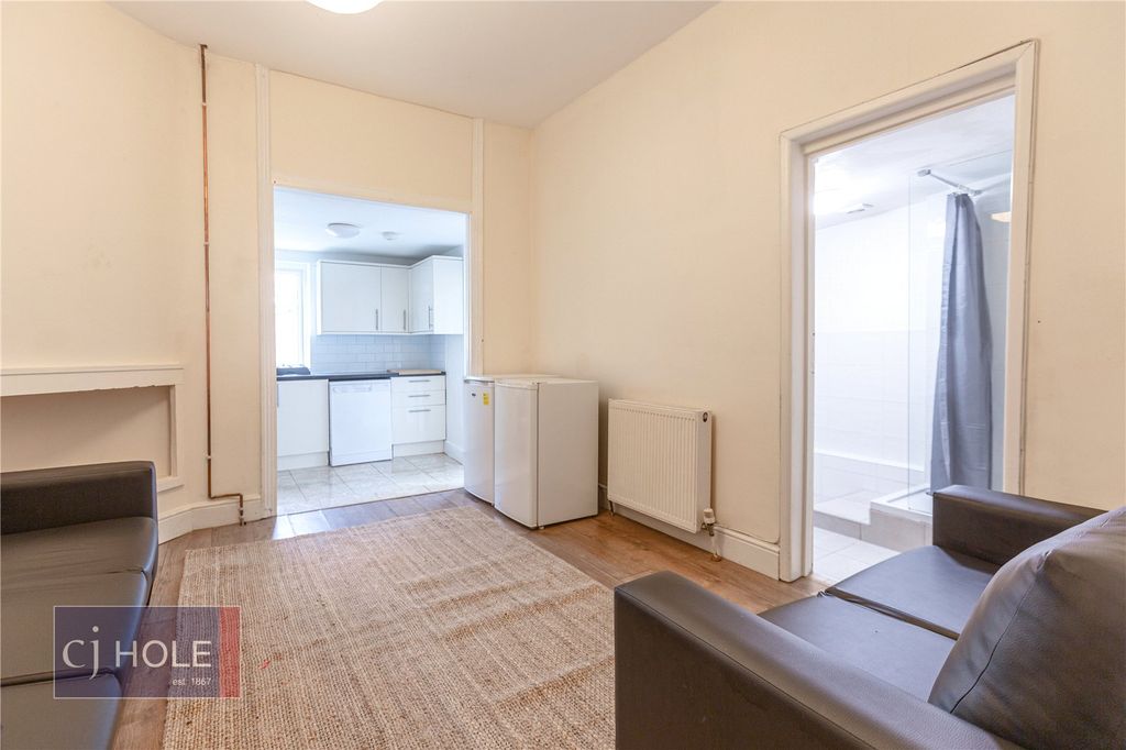 Property photo 3 of 16 Picture No. 69