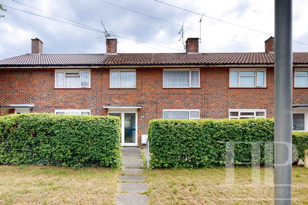 Property photo 1 of 22