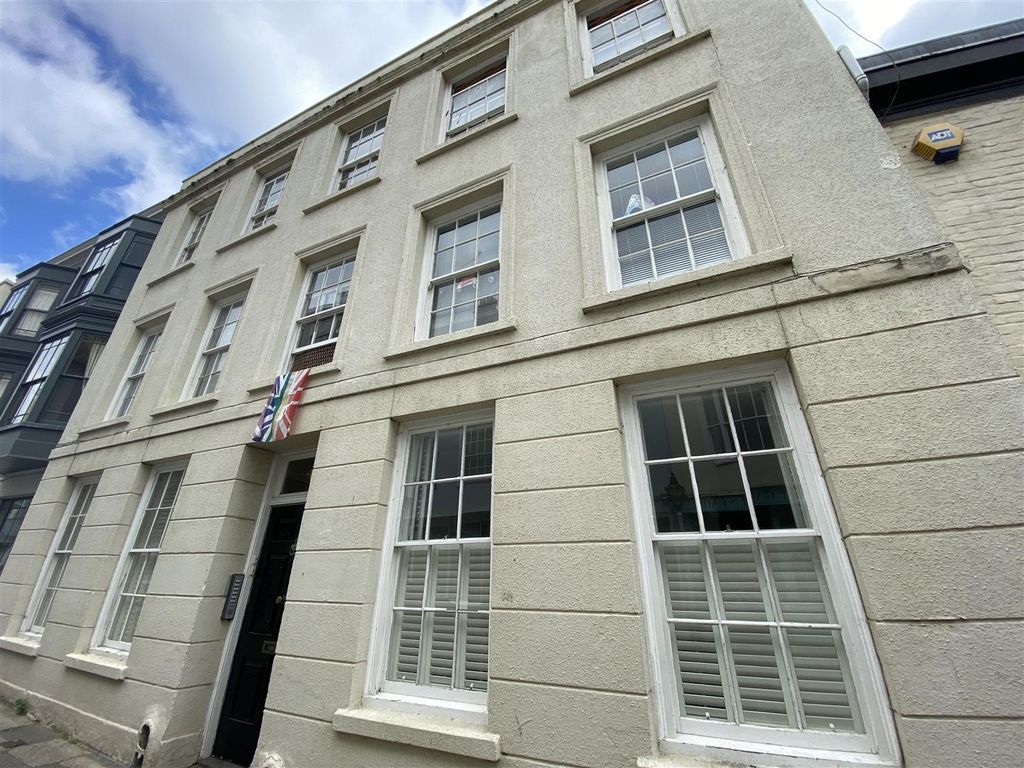 Property photo 1 of 6 Front Elevation