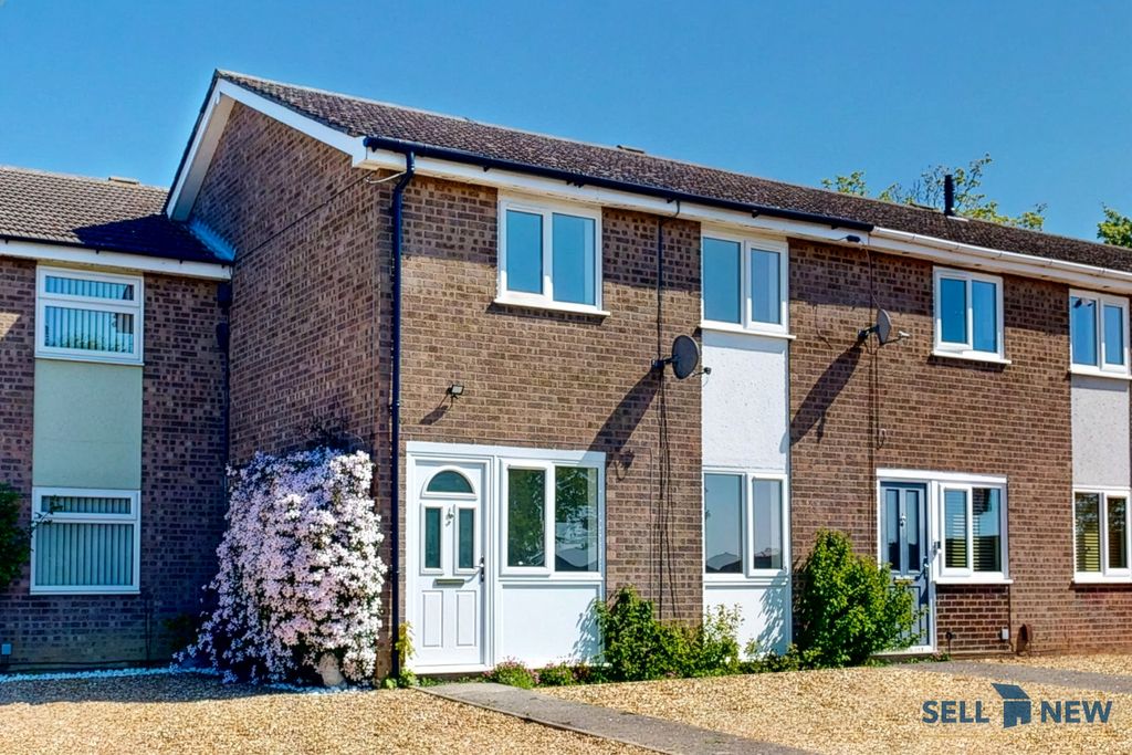 Property photo 1 of 20 External Photos 