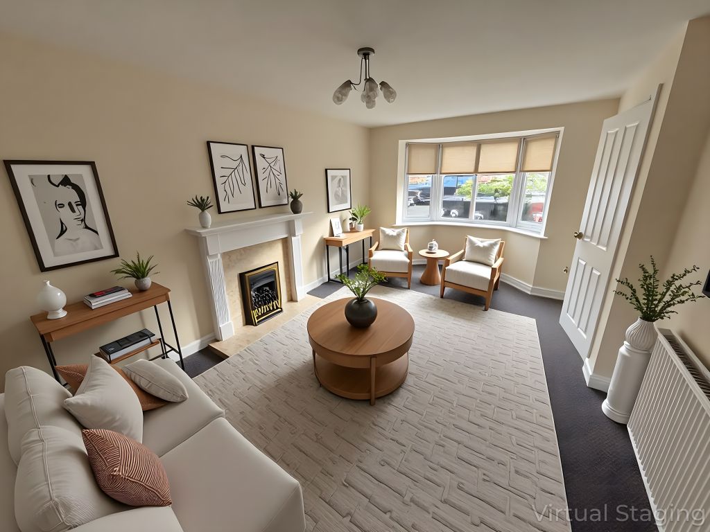 Property photo 2 of 8 Gallery