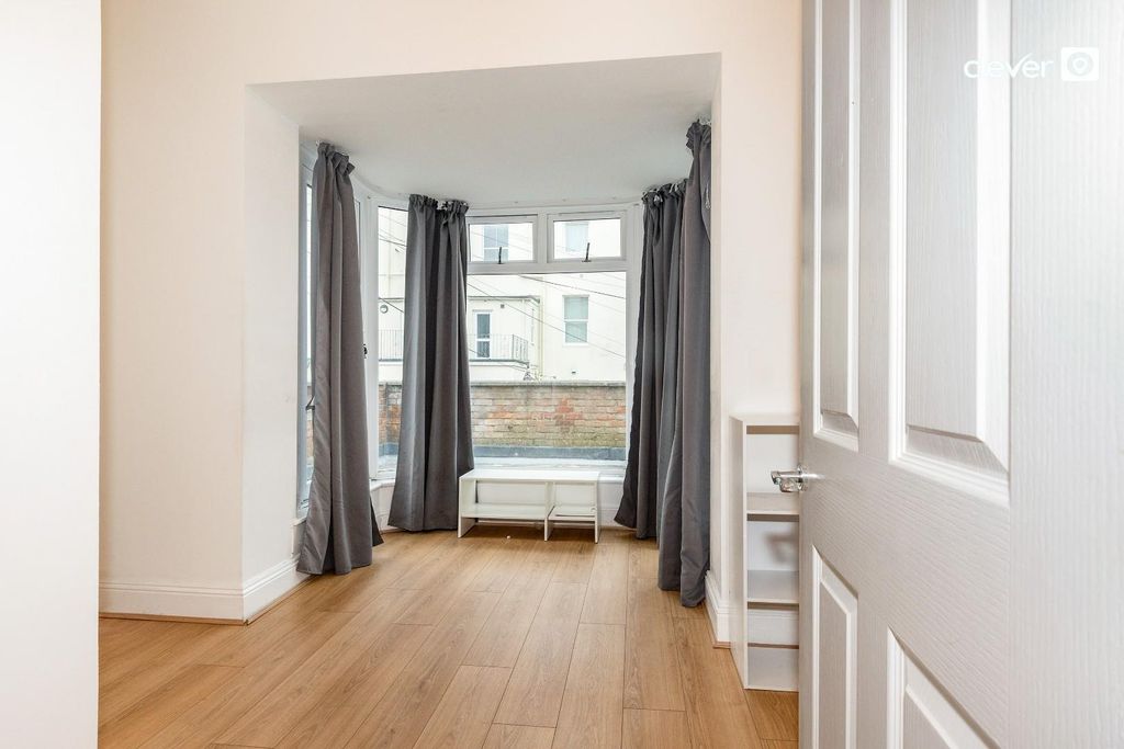 Property photo 3 of 20 20251013-_Dsc5960.Jpg