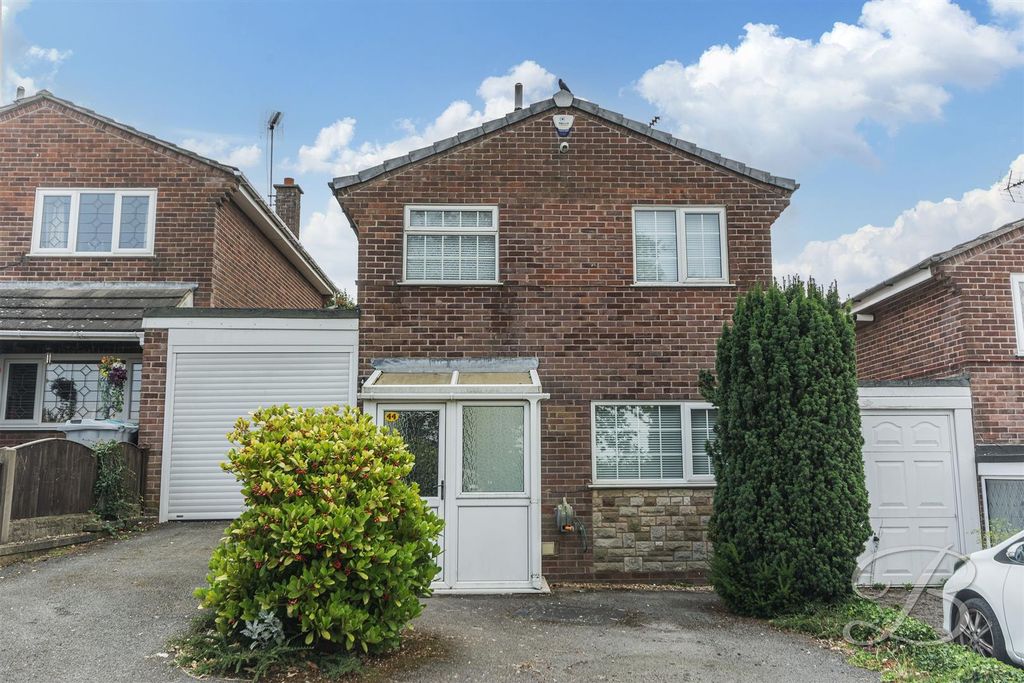 Property photo 1 of 33 Ccltd-33.Jpg