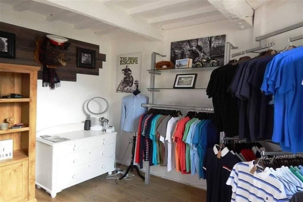 Property photo 3 of 3 Other