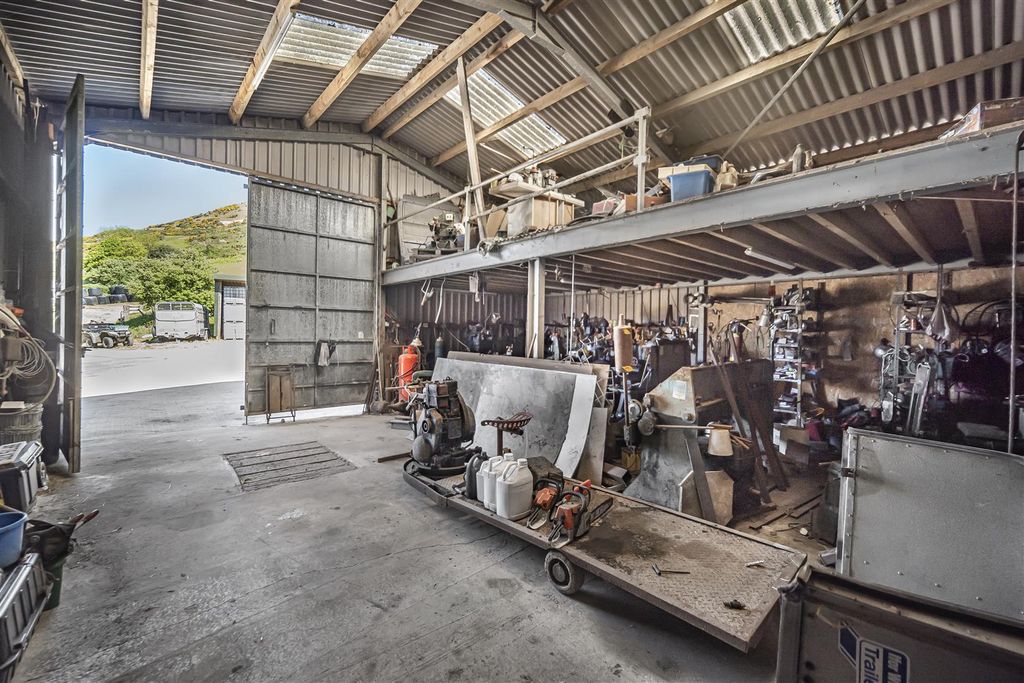 Additional image 30 of 5 bed farmhouse for saleBrombil Farm, Margam, Port Talbot SA13