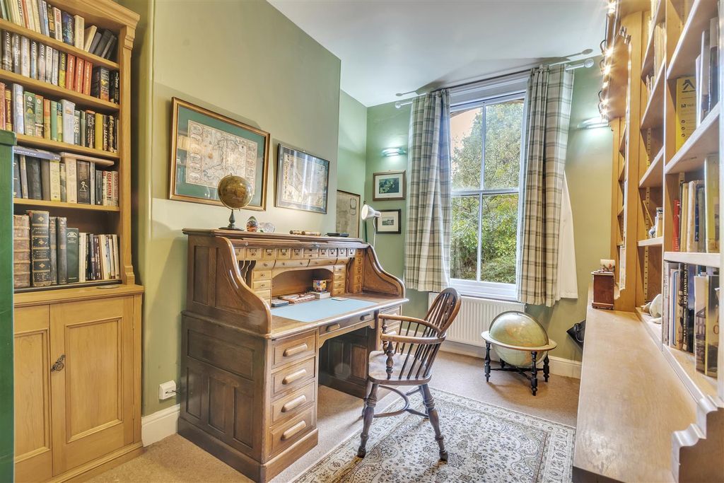 Additional image 10 of 5 bed town house for saleWeston Lane, Oswestry SY11