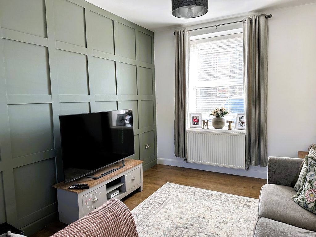 Property photo 3 of 27 Not Specified