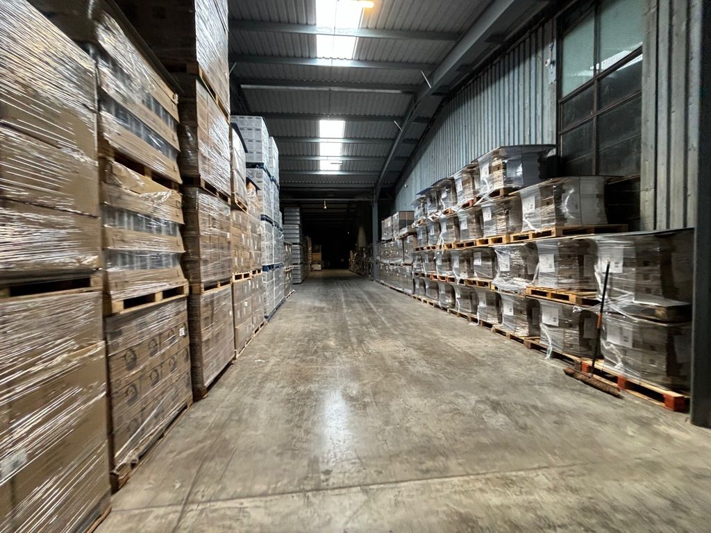 Property photo 3 of 13 Photo 12