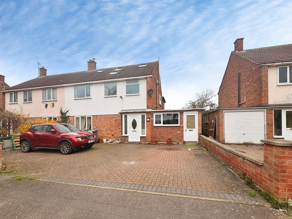 Property photo 3 of 3