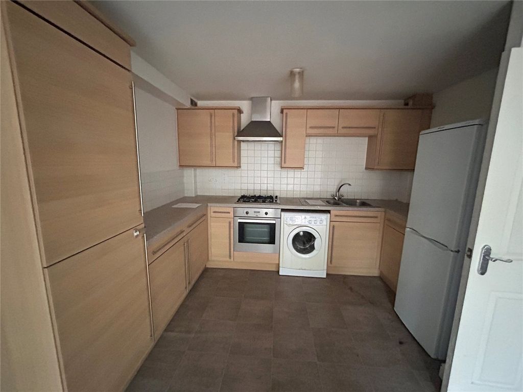 Property photo 3 of 4 Picture No. 05