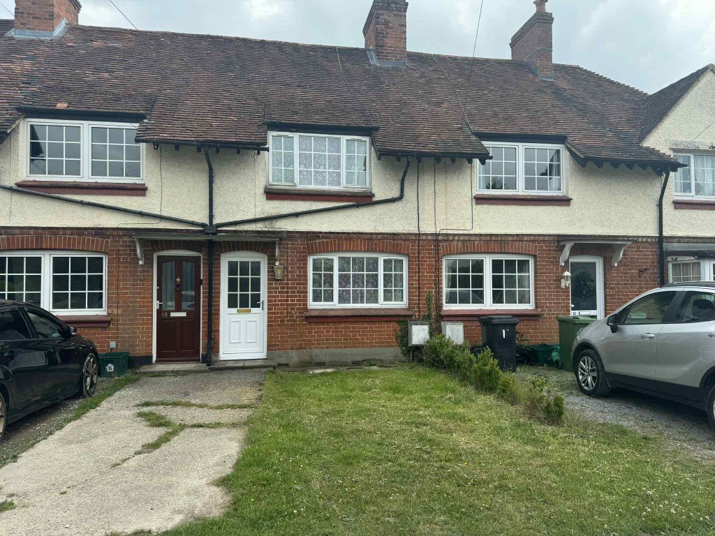 Property photo 1 of 12