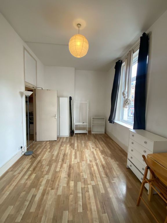 Property photo 1 of 5