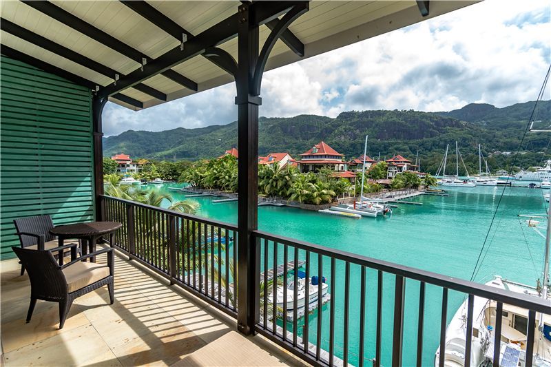 Property photo 3 of 38 Wrap Around Veranda