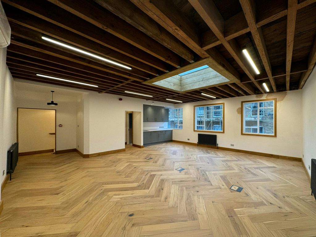 Property photo 3 of 7 Edit_Grafton2.Jpg