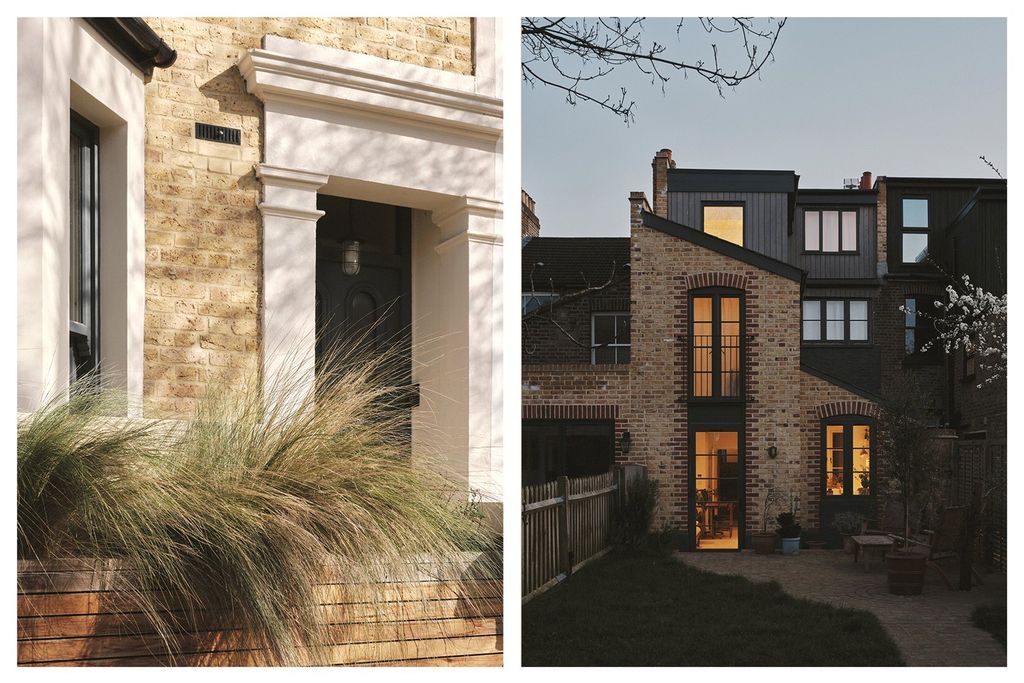 Property photo 1 of 17 Picture No. 35