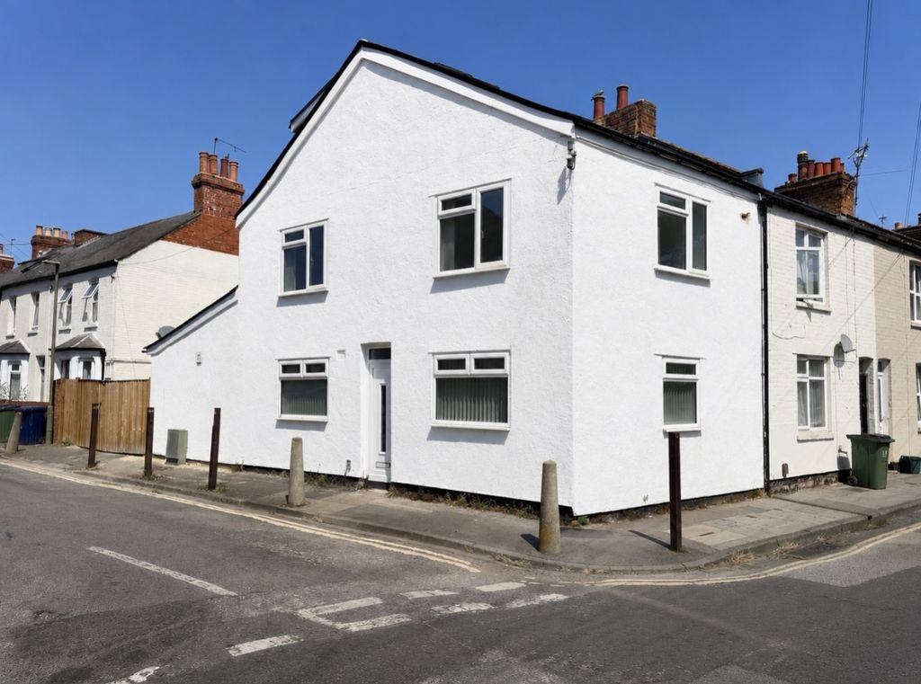 Property photo 1 of 15 Img_9678