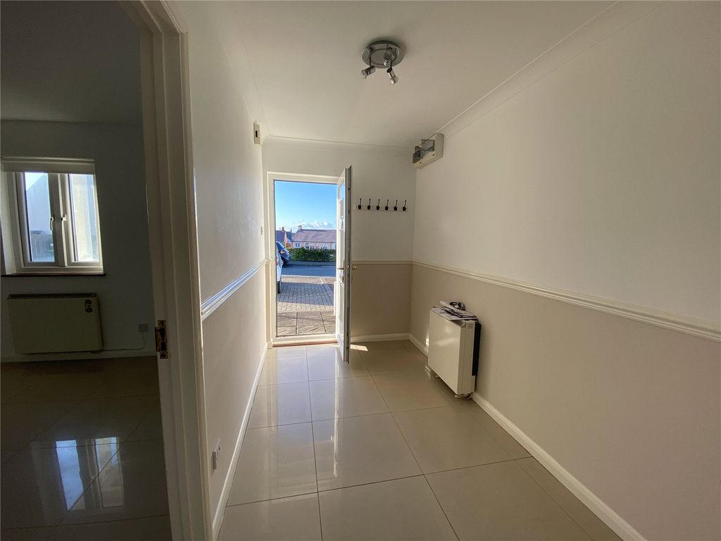 Property photo 2 of 14 Picture No. 26