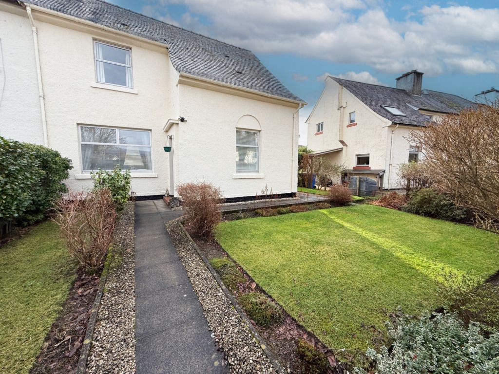 Property photo 2 of 24