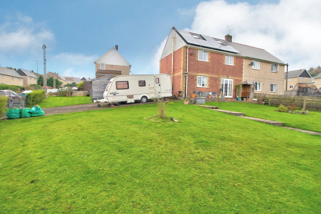 Property photo 1 of 18 Ed3475Ed-5B4C-4579-8040-Cea0Be624635