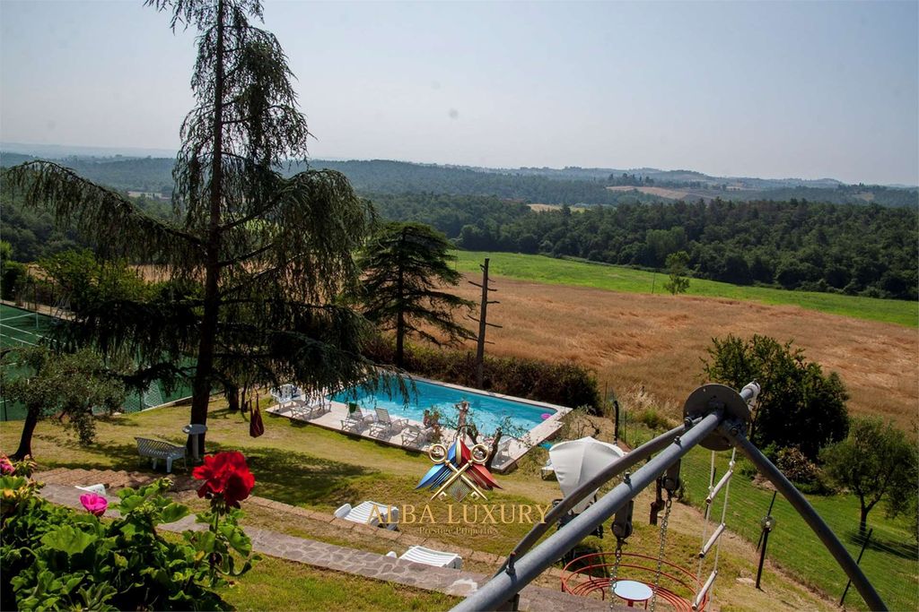 Property photo 3 of 45