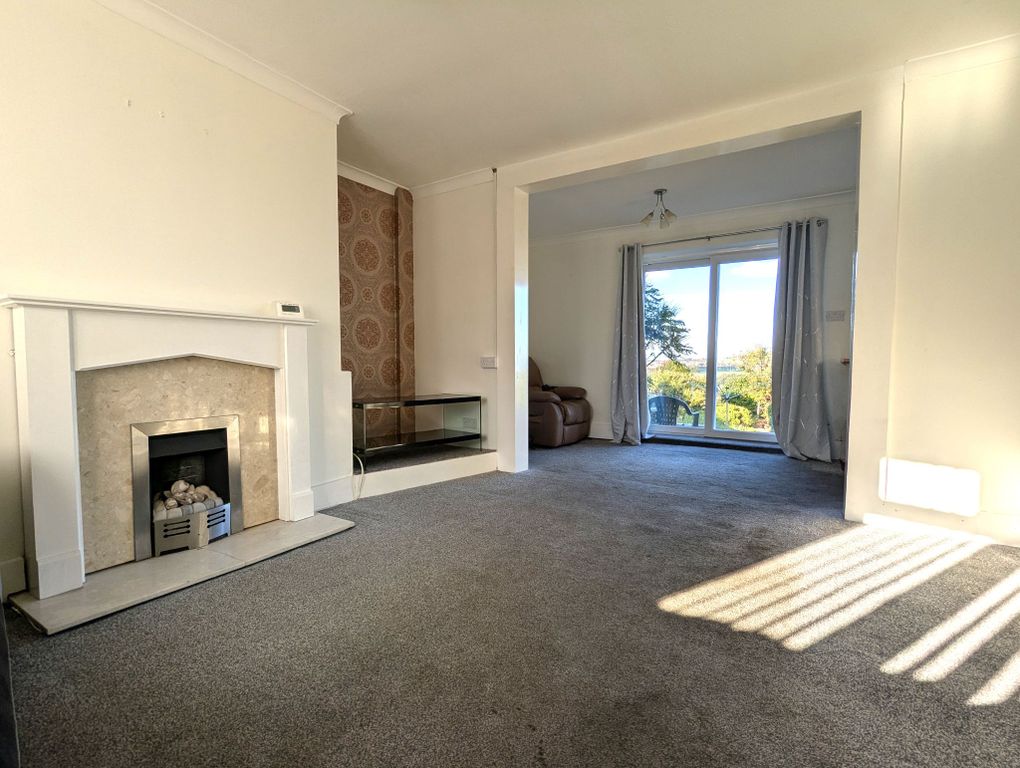 Property photo 3 of 15 Photograph 3