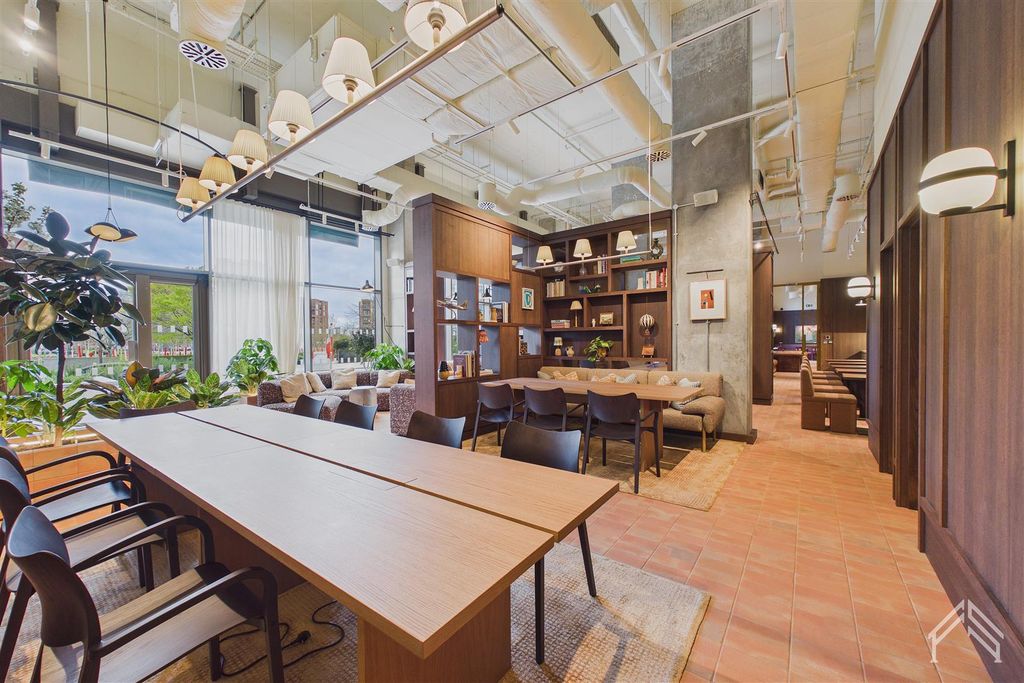 Property photo 2 of 18 13.Jpg