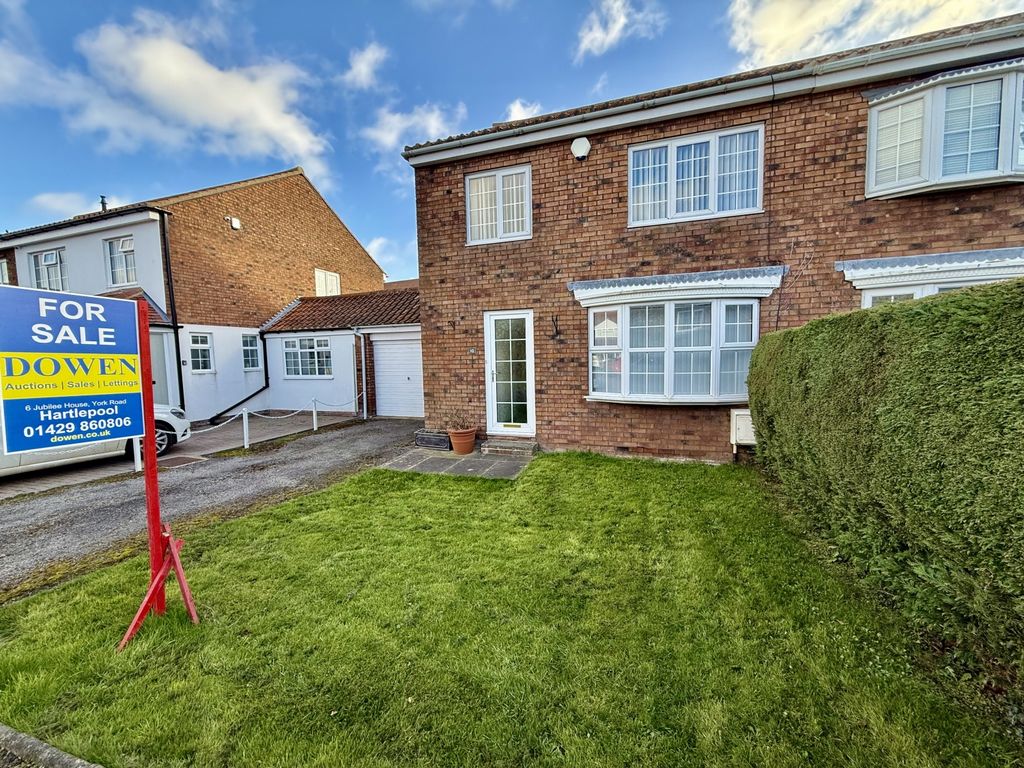 Property photo 1 of 15 Img_2276