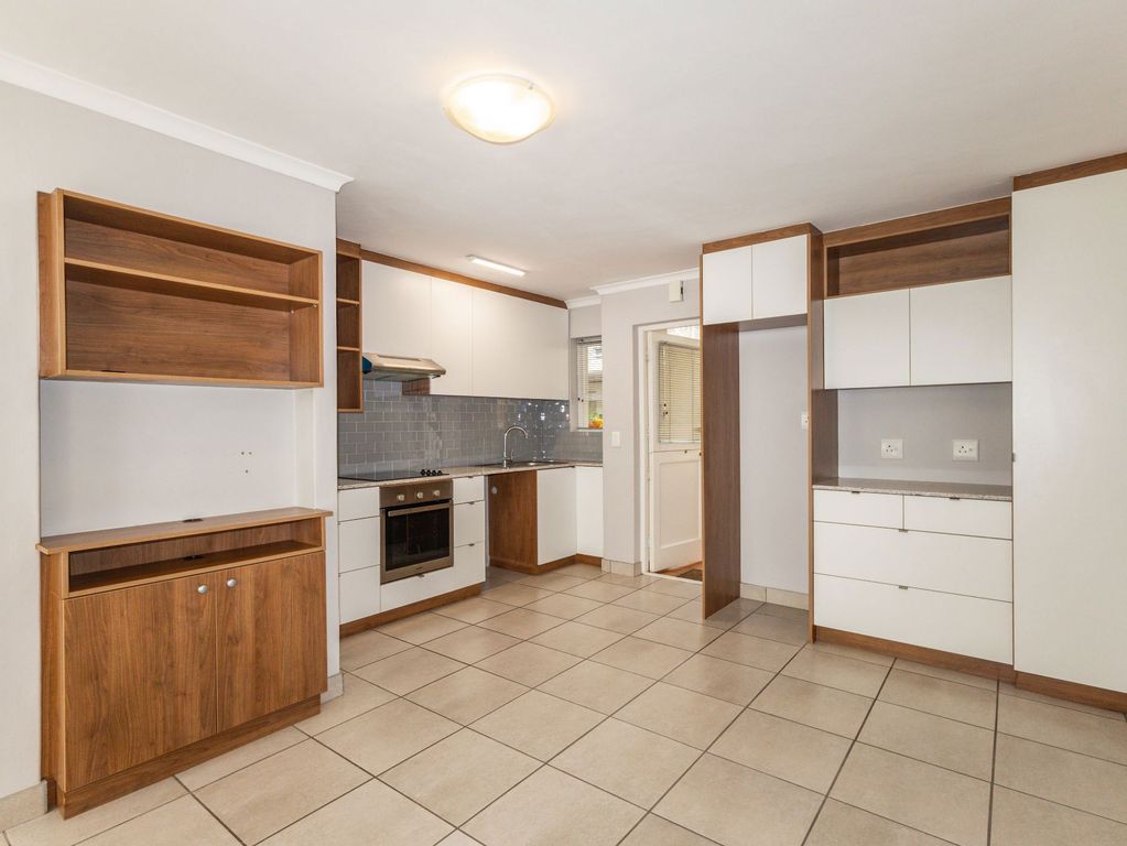 Property photo 3 of 23 Hf1743830