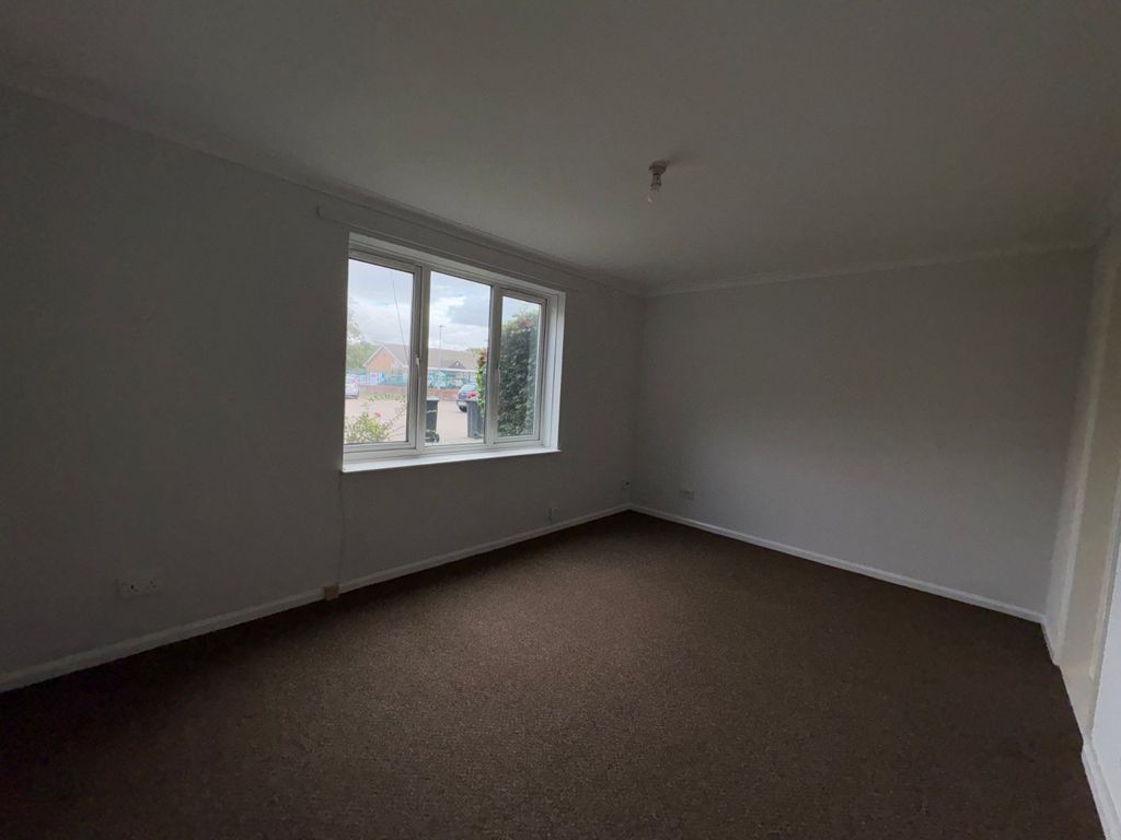 Property photo 2 of 5 Picture No. 05