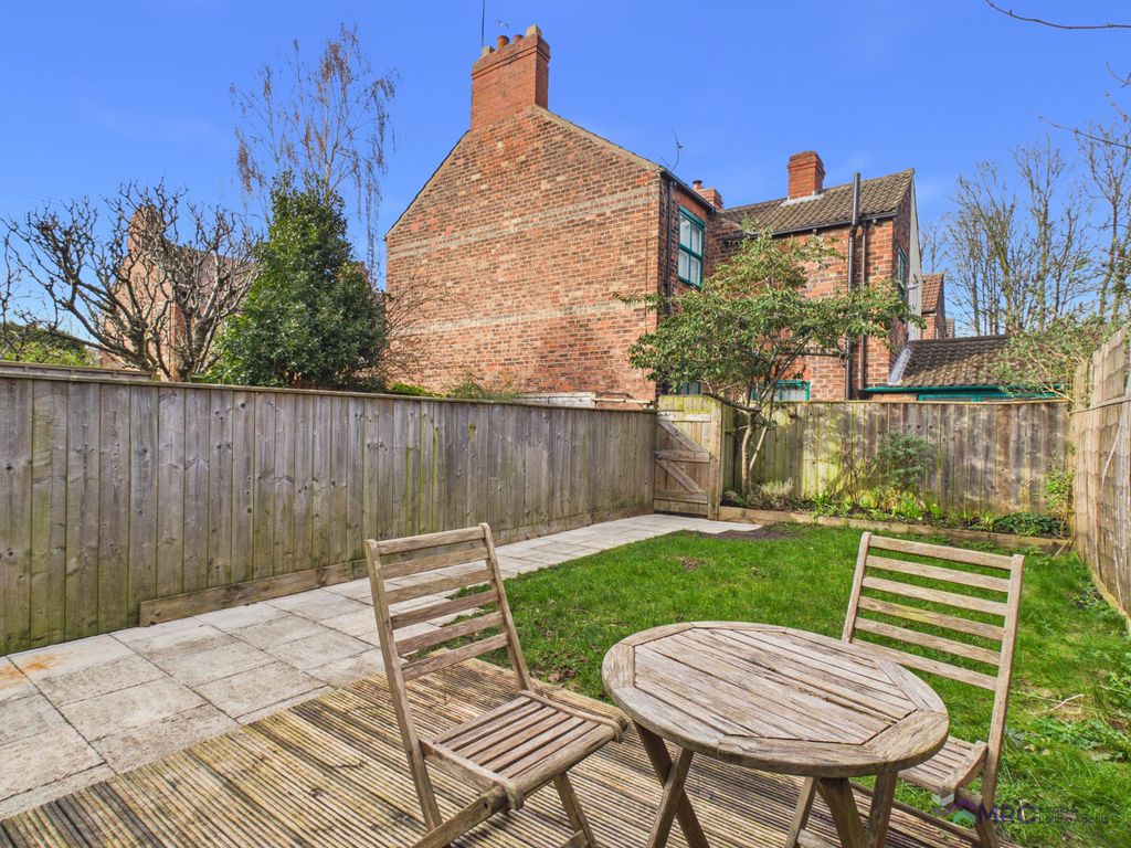 Property photo 3 of 15 Gallery