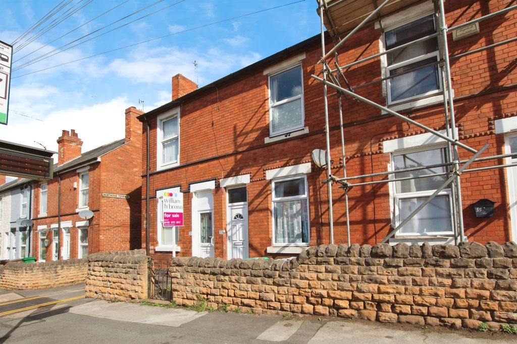 Property photo 1 of 15