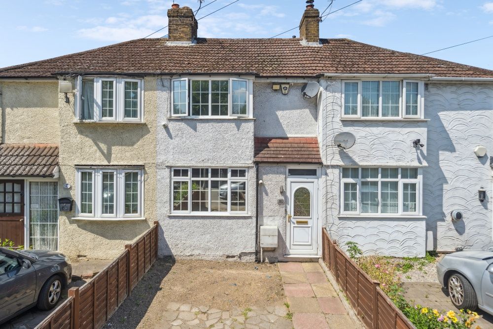 Property photo 1 of 19