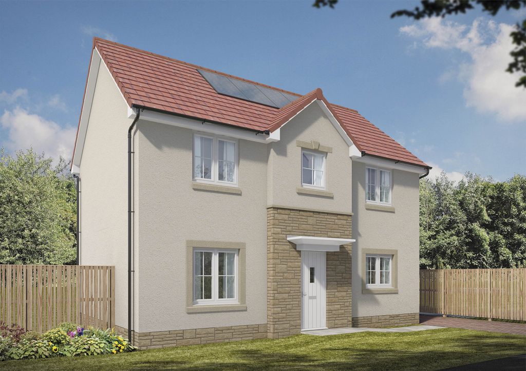 Property photo 1 of 15 CGI