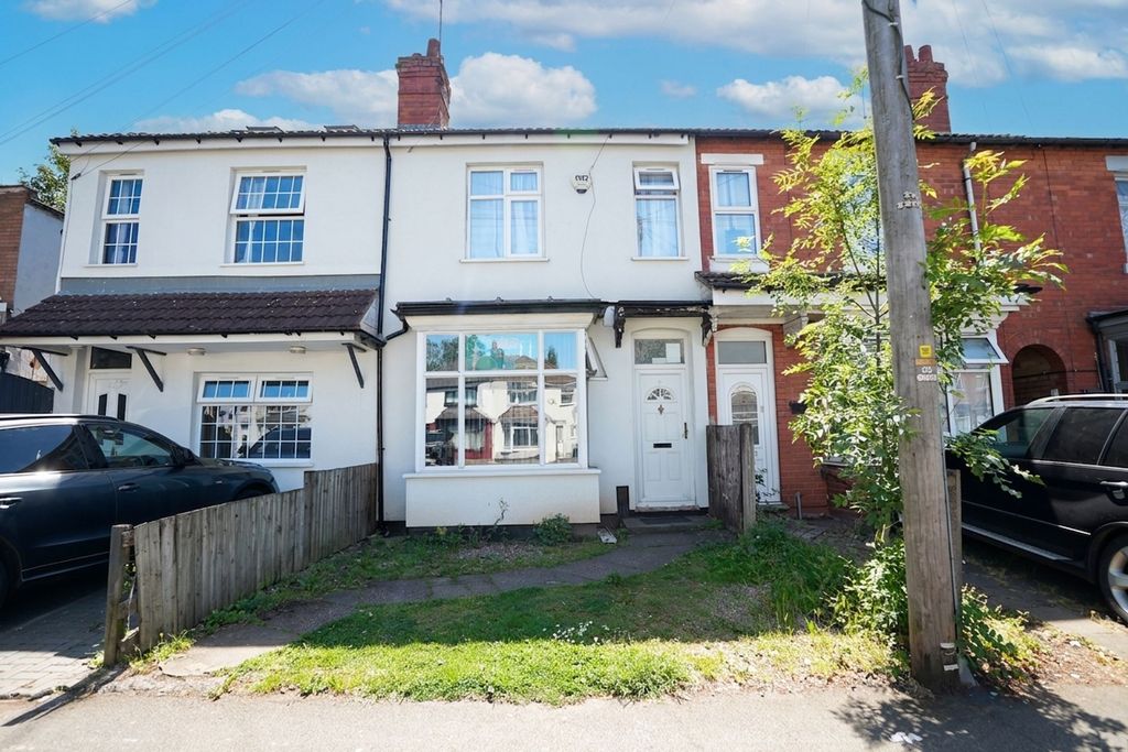 Property photo 1 of 13