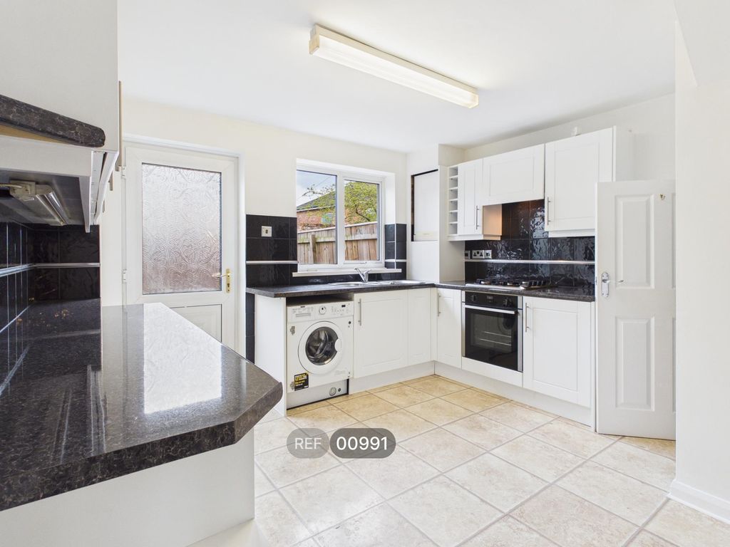 Property photo 1 of 23 Kitchen