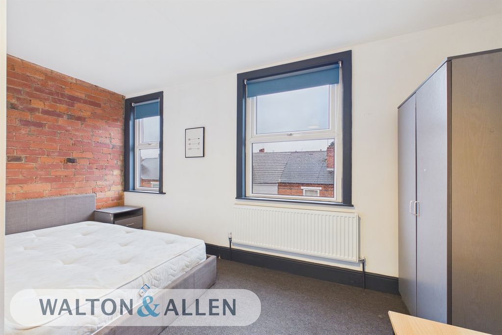 Property photo 3 of 7 Other