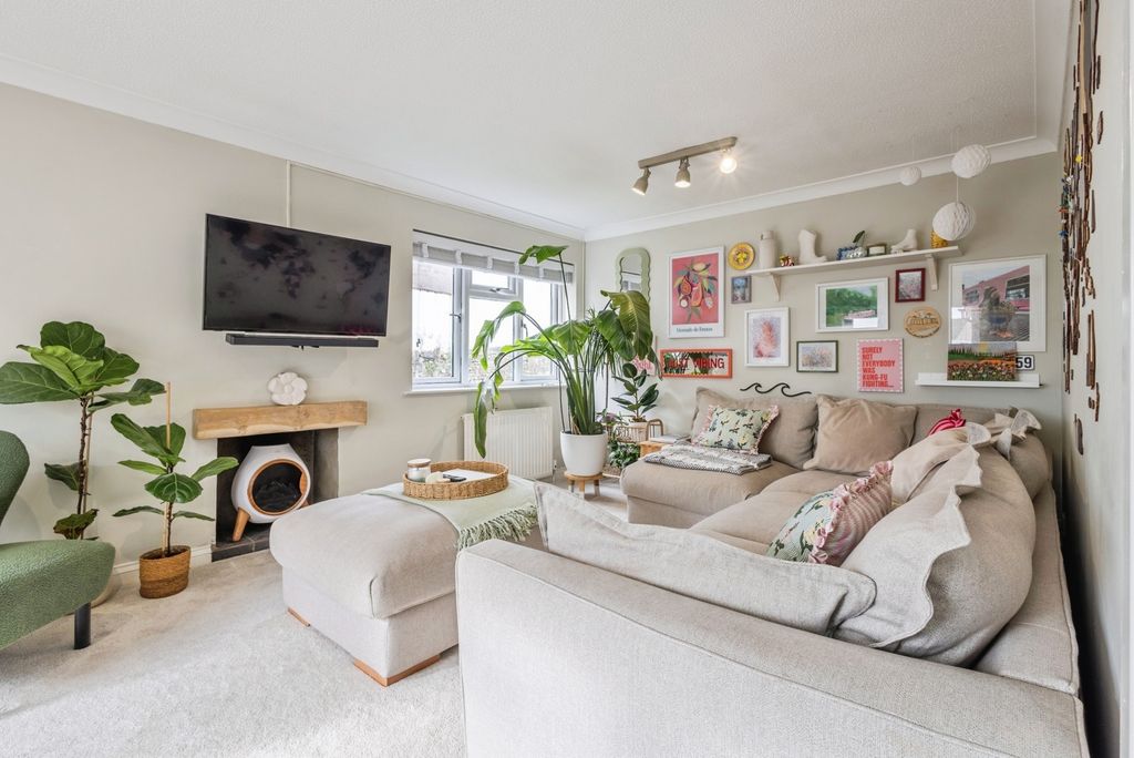 Property photo 2 of 20 Pbox-Img.Jpg