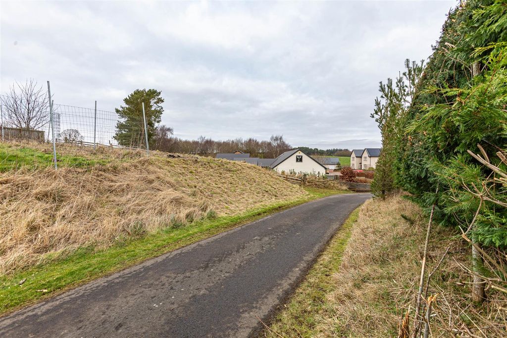 Property photo 2 of 12 Gordon Plot 01.Jpg