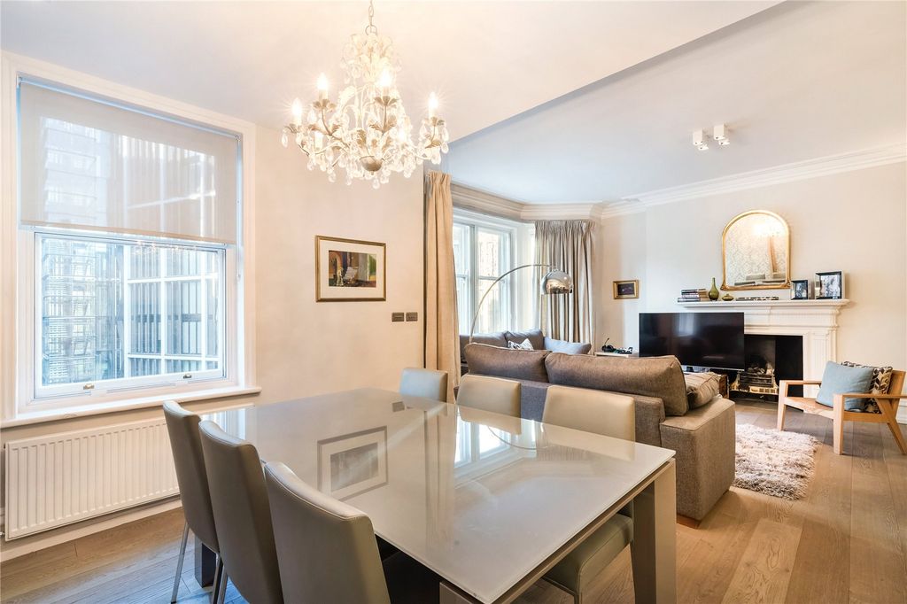 Property photo 2 of 12 Dining