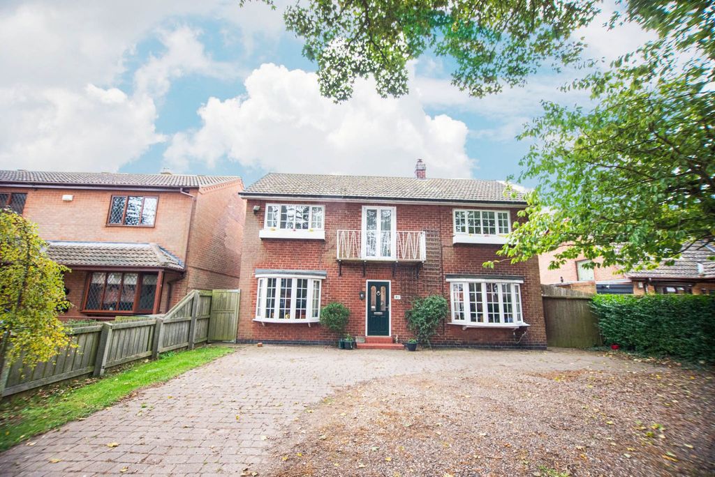 Property photo 1 of 29 Front