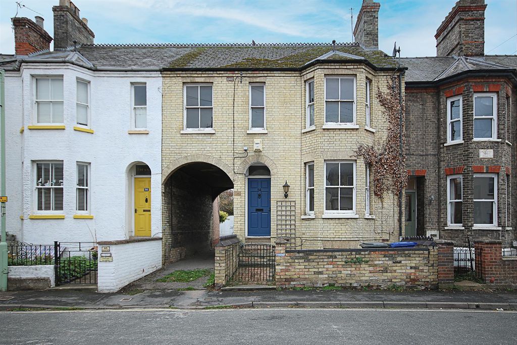 Property photo 1 of 21 Img_9879.Jpg