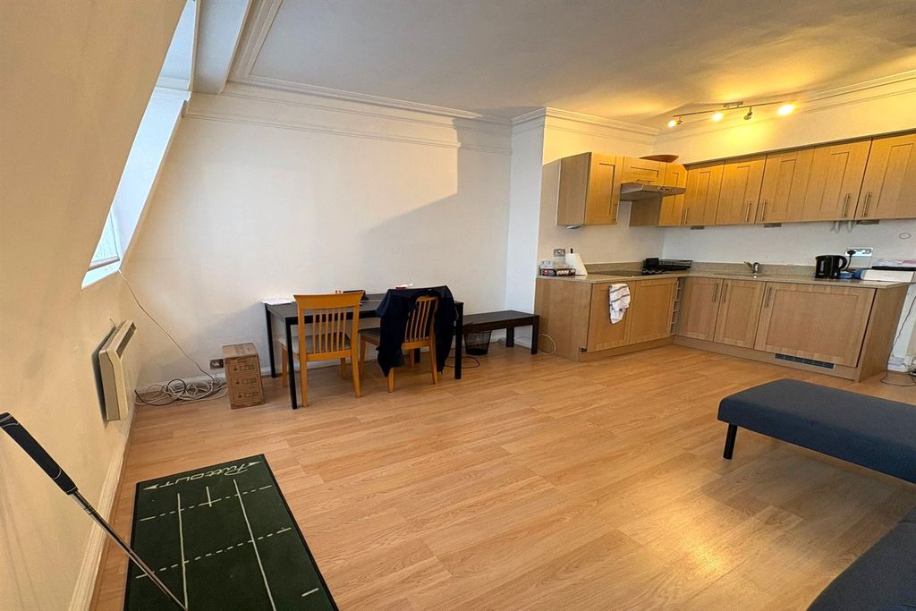 Property photo 2 of 15 Other