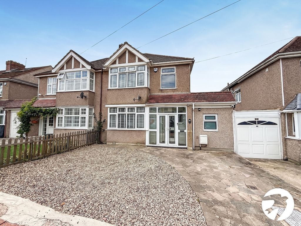 Property photo 1 of 19 Picture No. 23