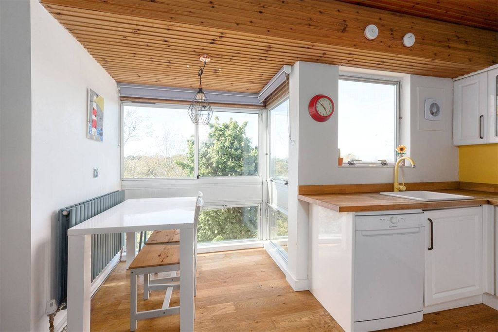Additional image 7 of 4 bed property for sale7 West Colinton House, 40 Woodhall Road, Colinton, Edinburgh EH13