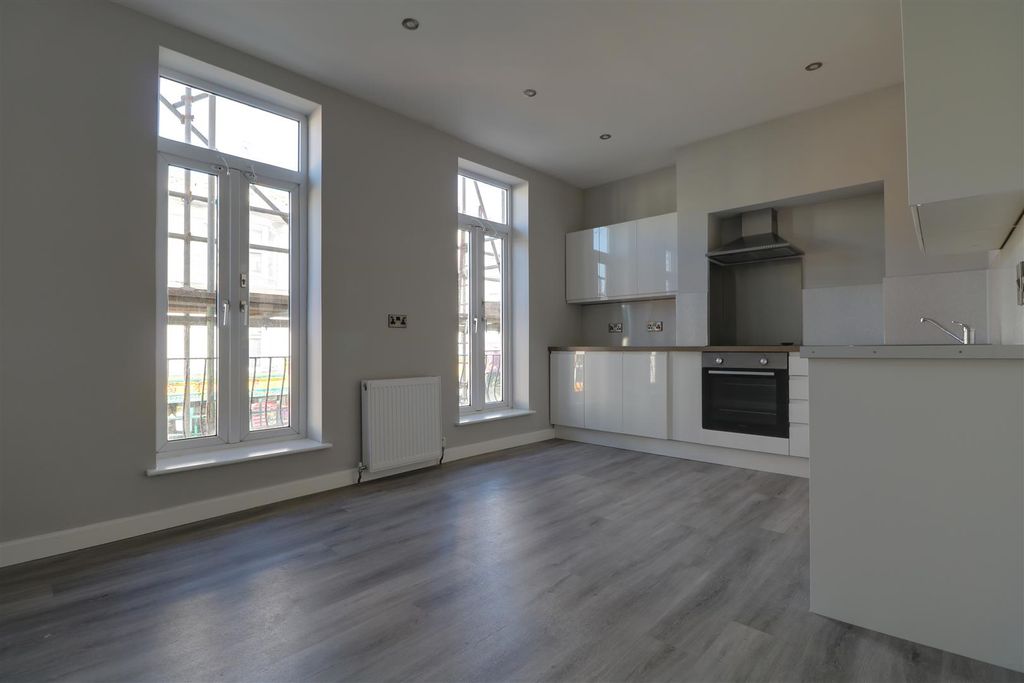 Property photo 2 of 12 1.Jpg